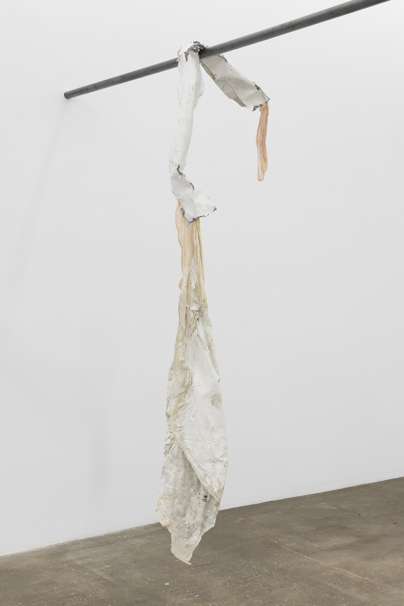 Lydia Gifford / Shape I know / 23.01 - 27.02