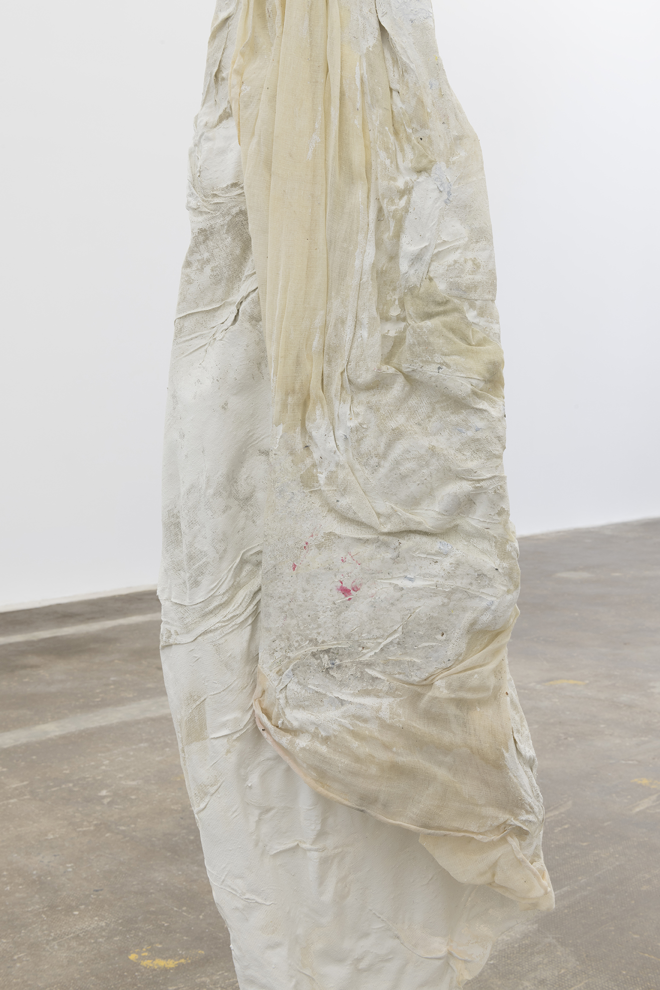 Lydia Gifford / Shape I know / 23.01 - 27.02