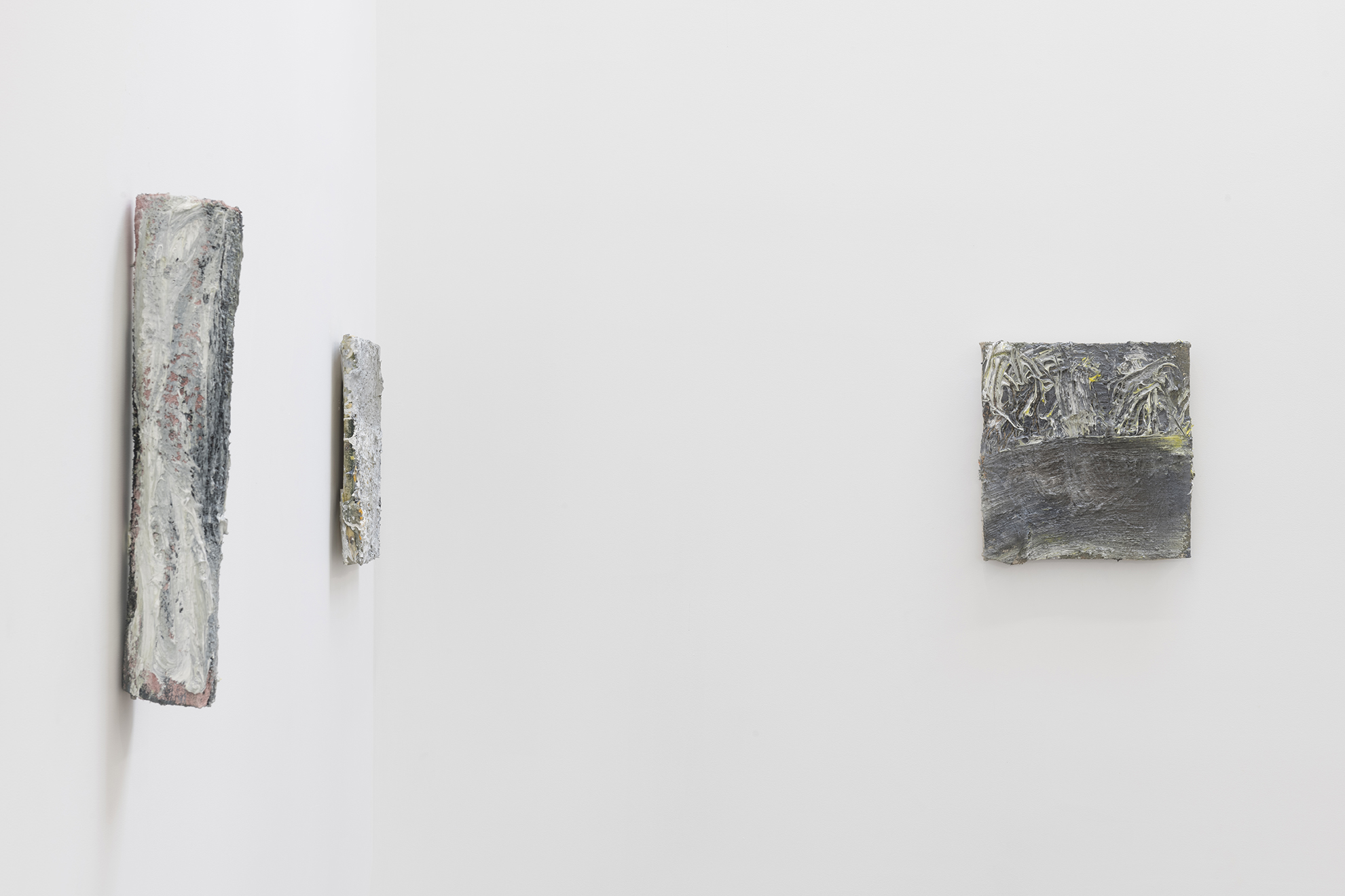 Lydia Gifford / Shape I know / 23.01 - 27.02