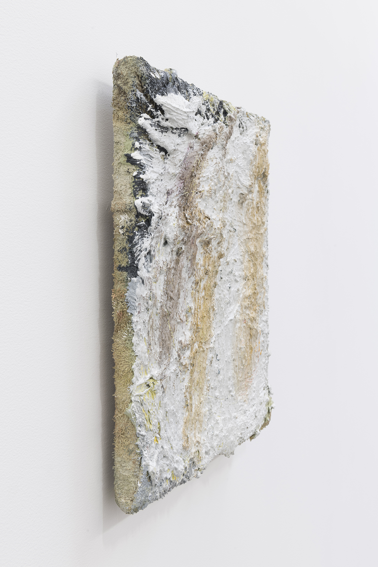 Lydia Gifford / Shape I know / 23.01 - 27.02