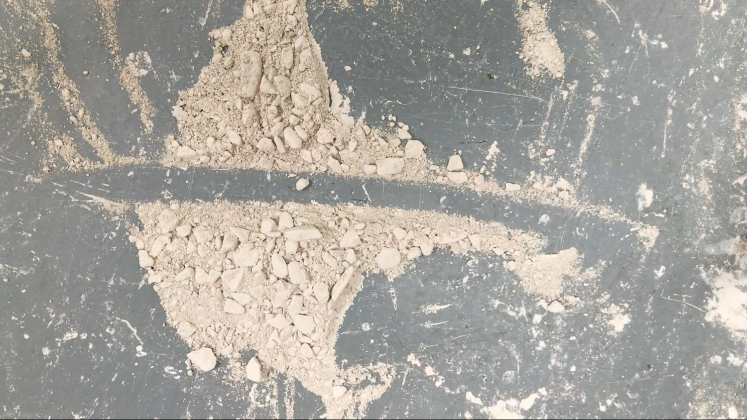 Lydia Gifford / Shape I know / 23.01 - 27.02