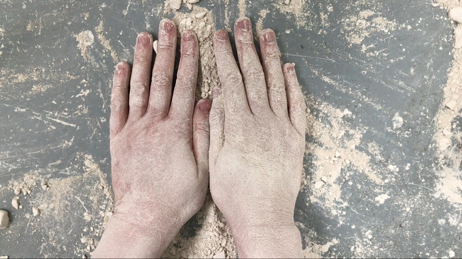 Lydia Gifford / Shape I know / 23.01 - 27.02