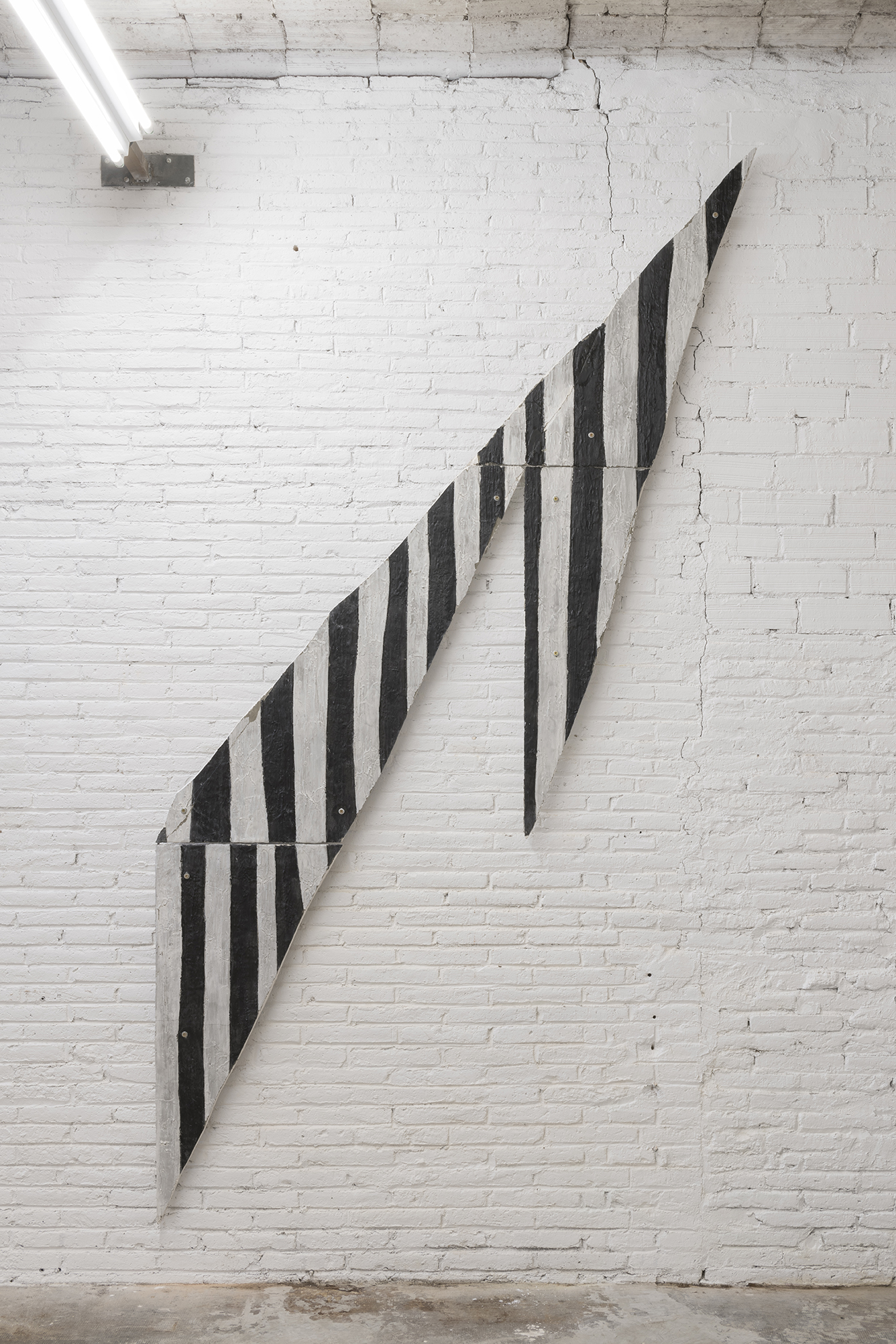 Mateo Revillo / Pentimento / 23.01 - 27.02