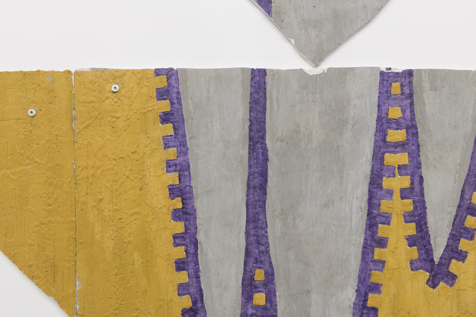 Mateo Revillo / Pentimento / 23.01 - 27.02