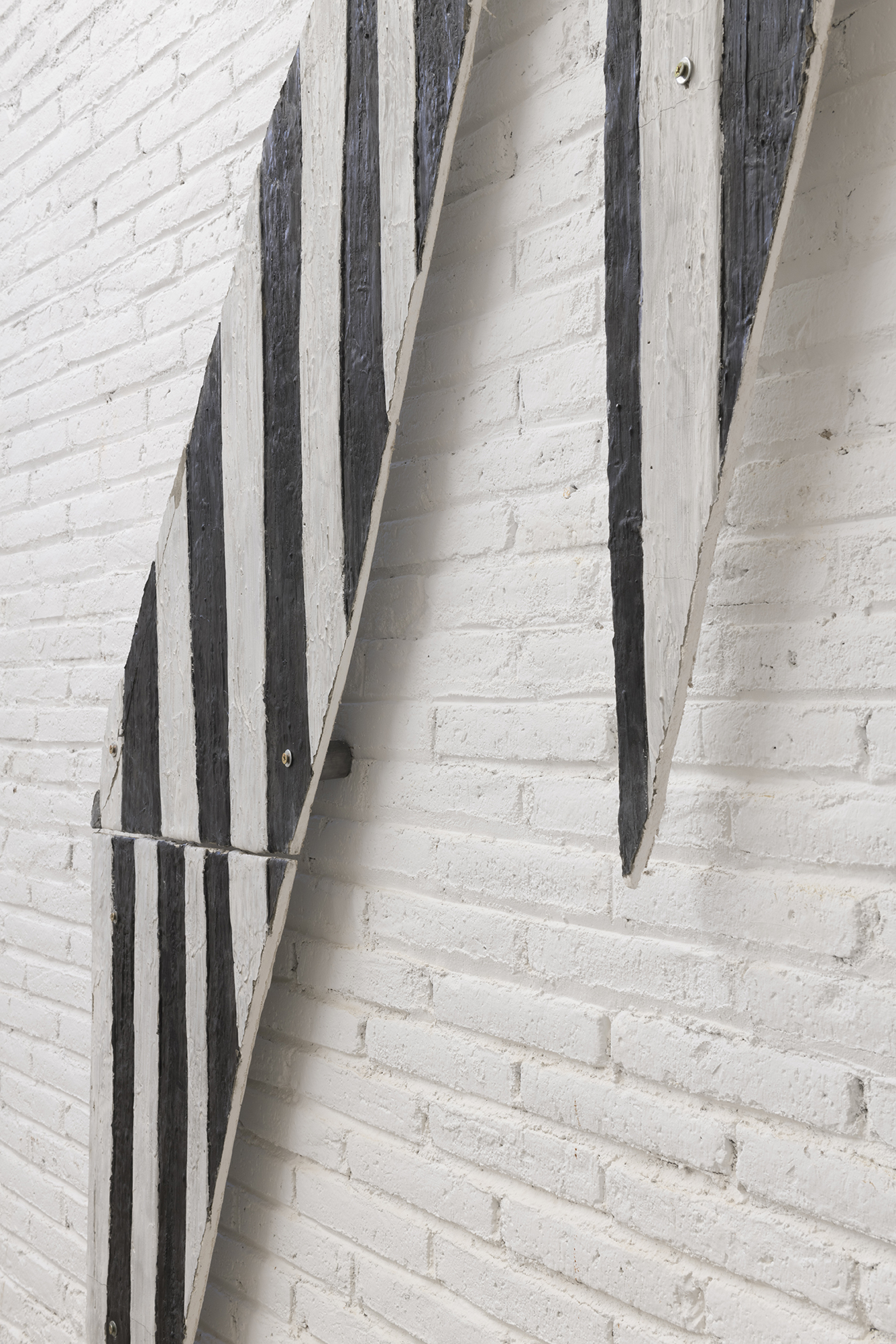 Mateo Revillo / Pentimento / 23.01 - 27.02