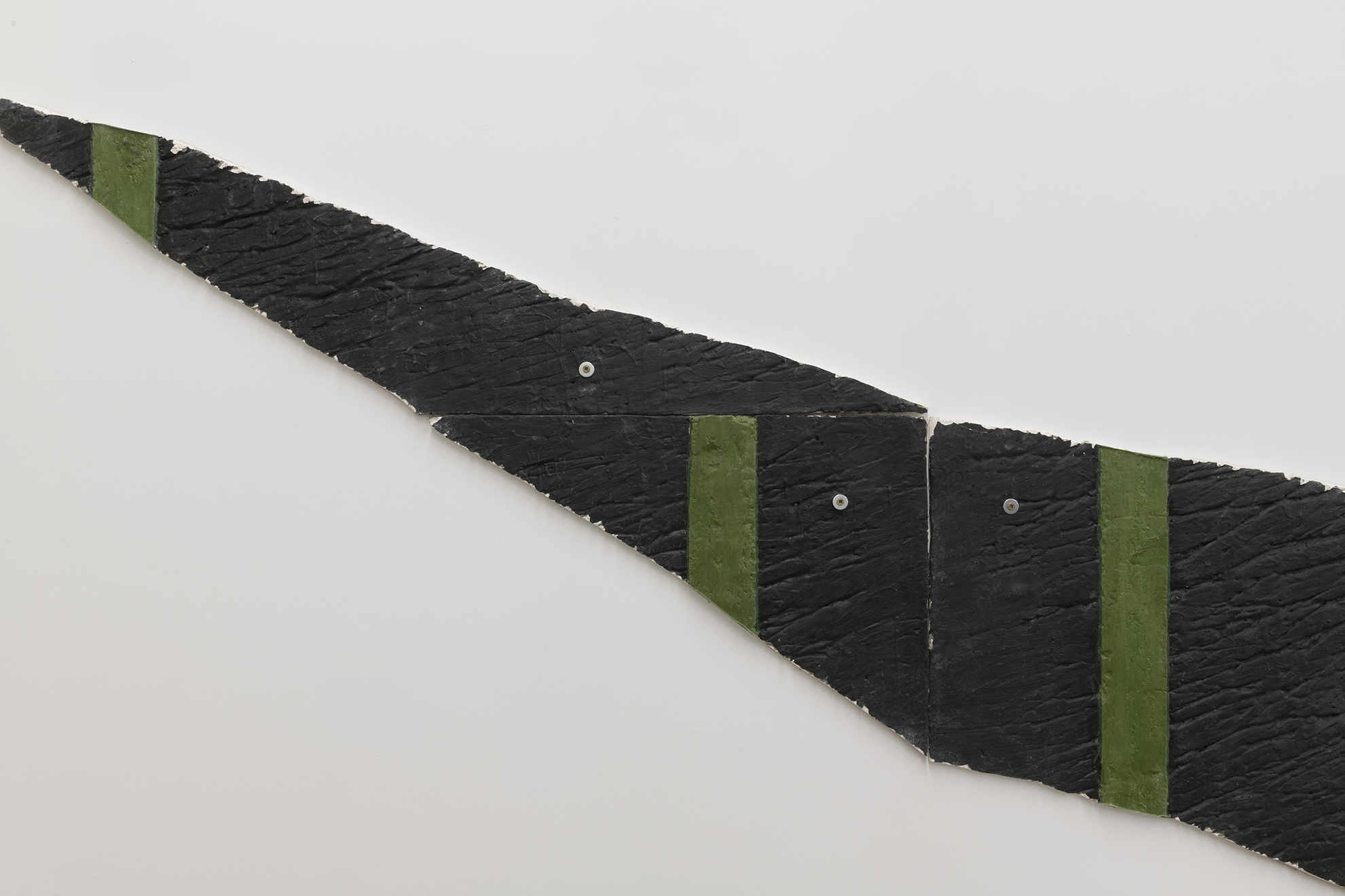Mateo Revillo / Pentimento / 23.01 - 27.02