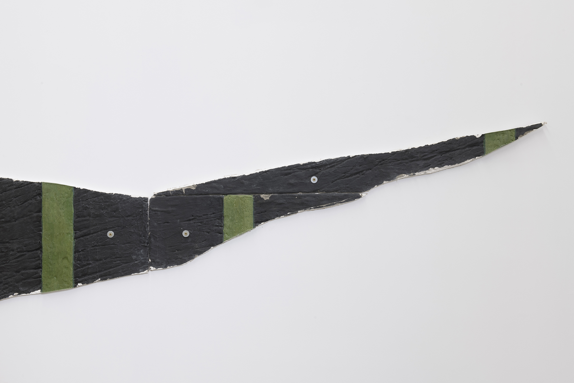 Mateo Revillo / Pentimento / 23.01 - 27.02