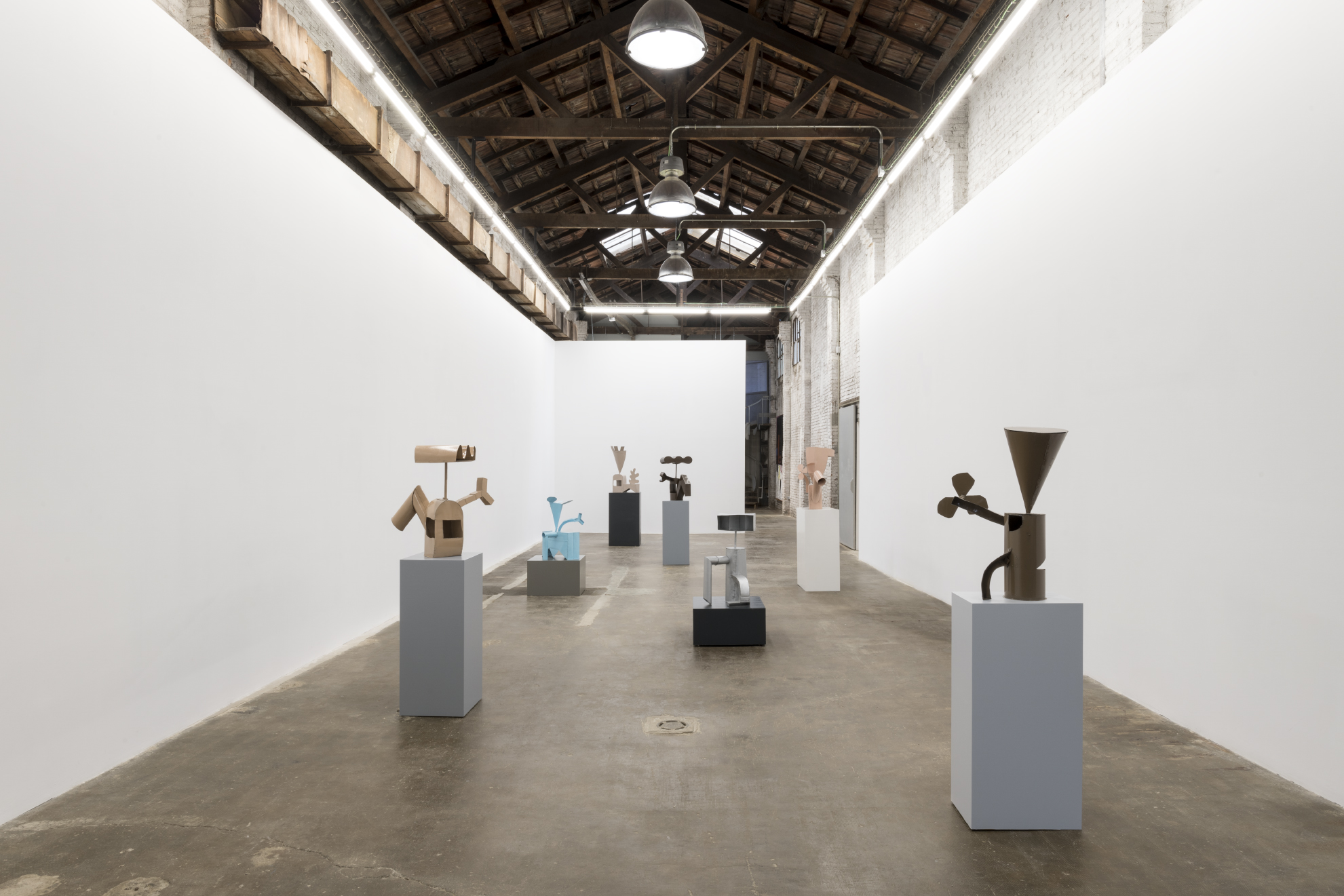 Thomas Kiesewetter / Let The Children Play