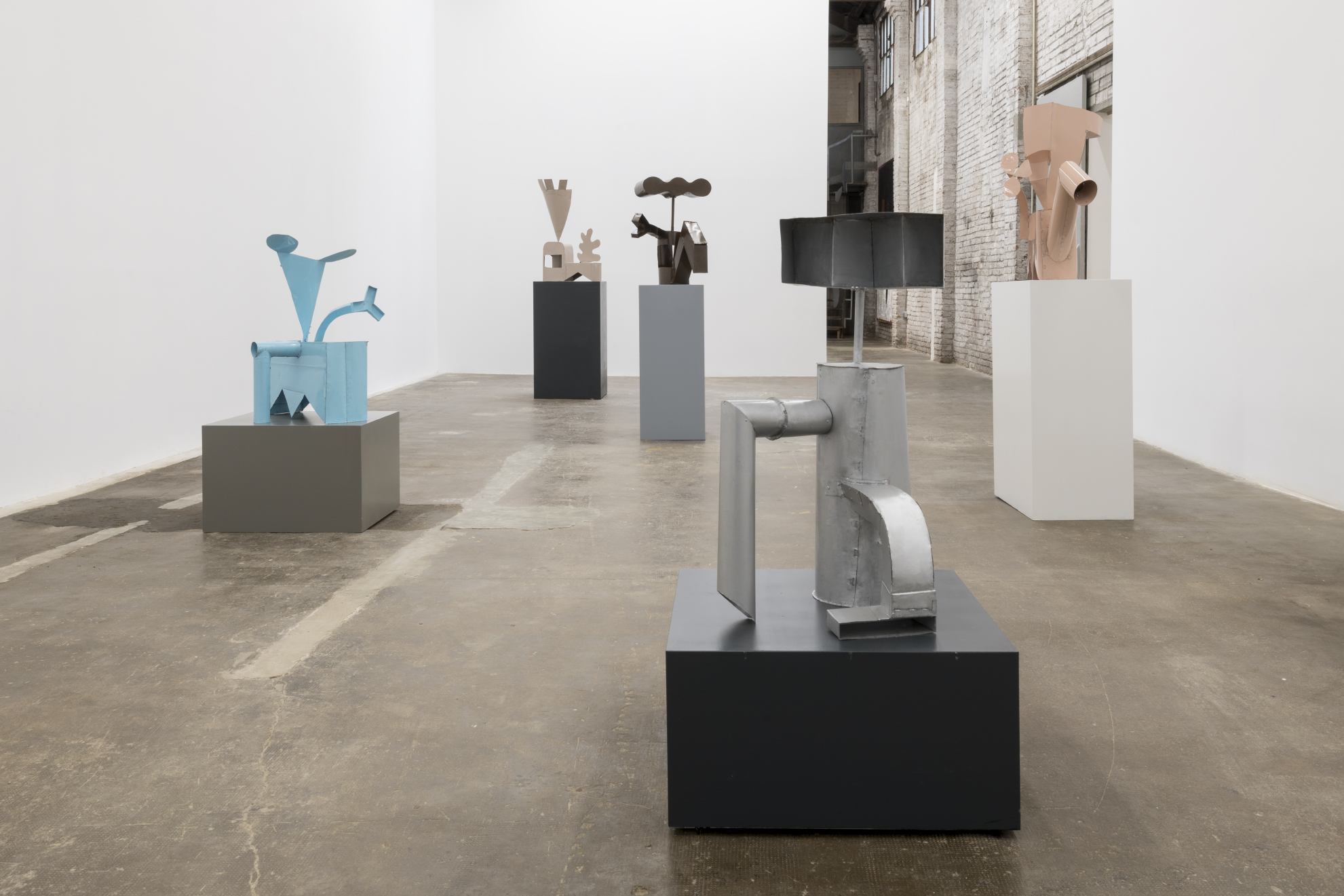 Thomas Kiesewetter / Let The Children Play