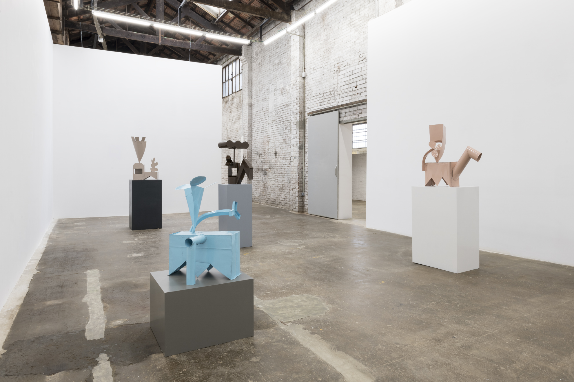 Thomas Kiesewetter / Let The Children Play