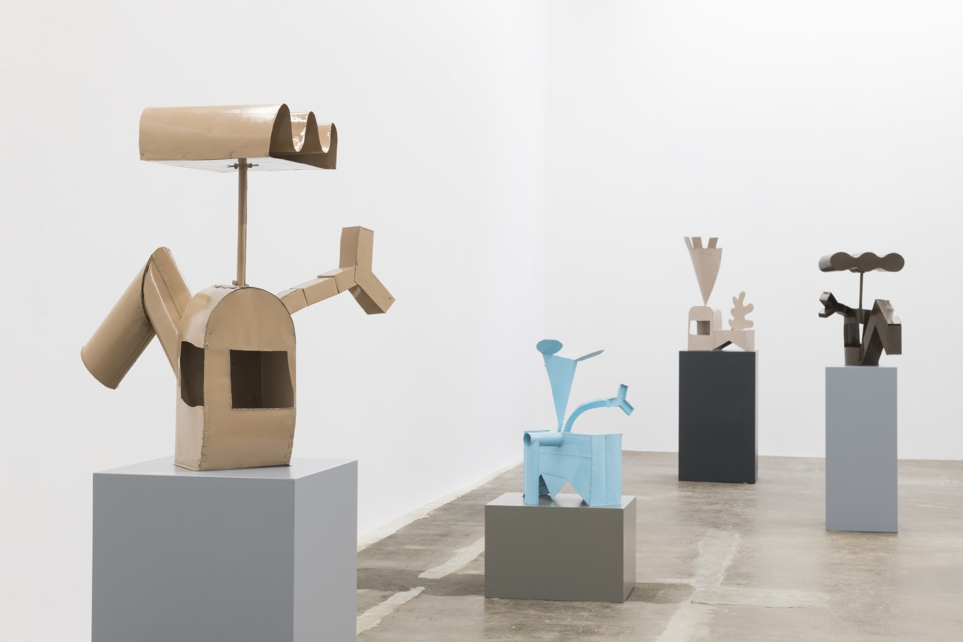 Thomas Kiesewetter / Let The Children Play