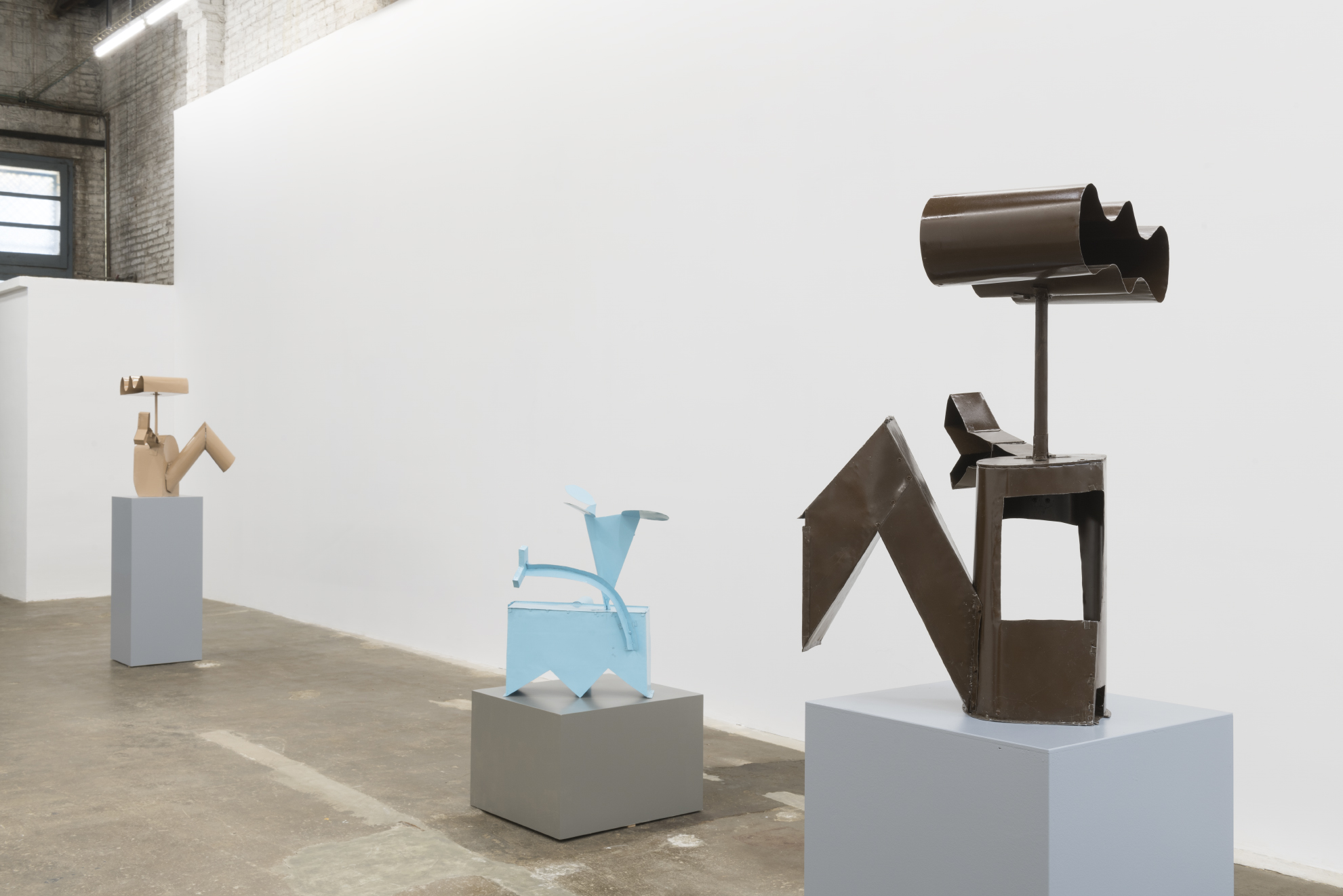 Thomas Kiesewetter / Let The Children Play