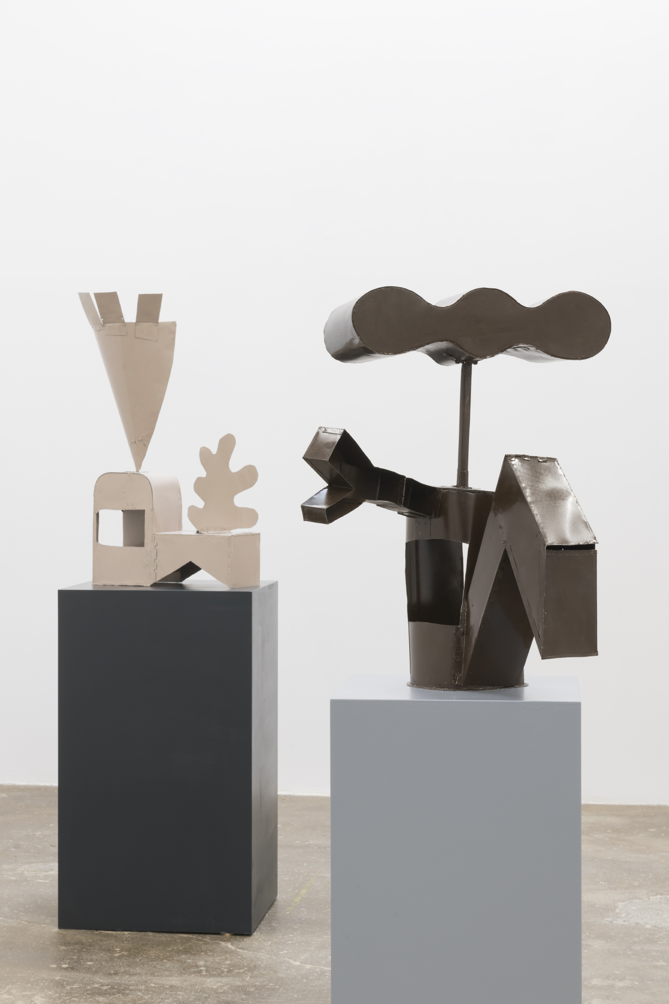 Thomas Kiesewetter / Let The Children Play