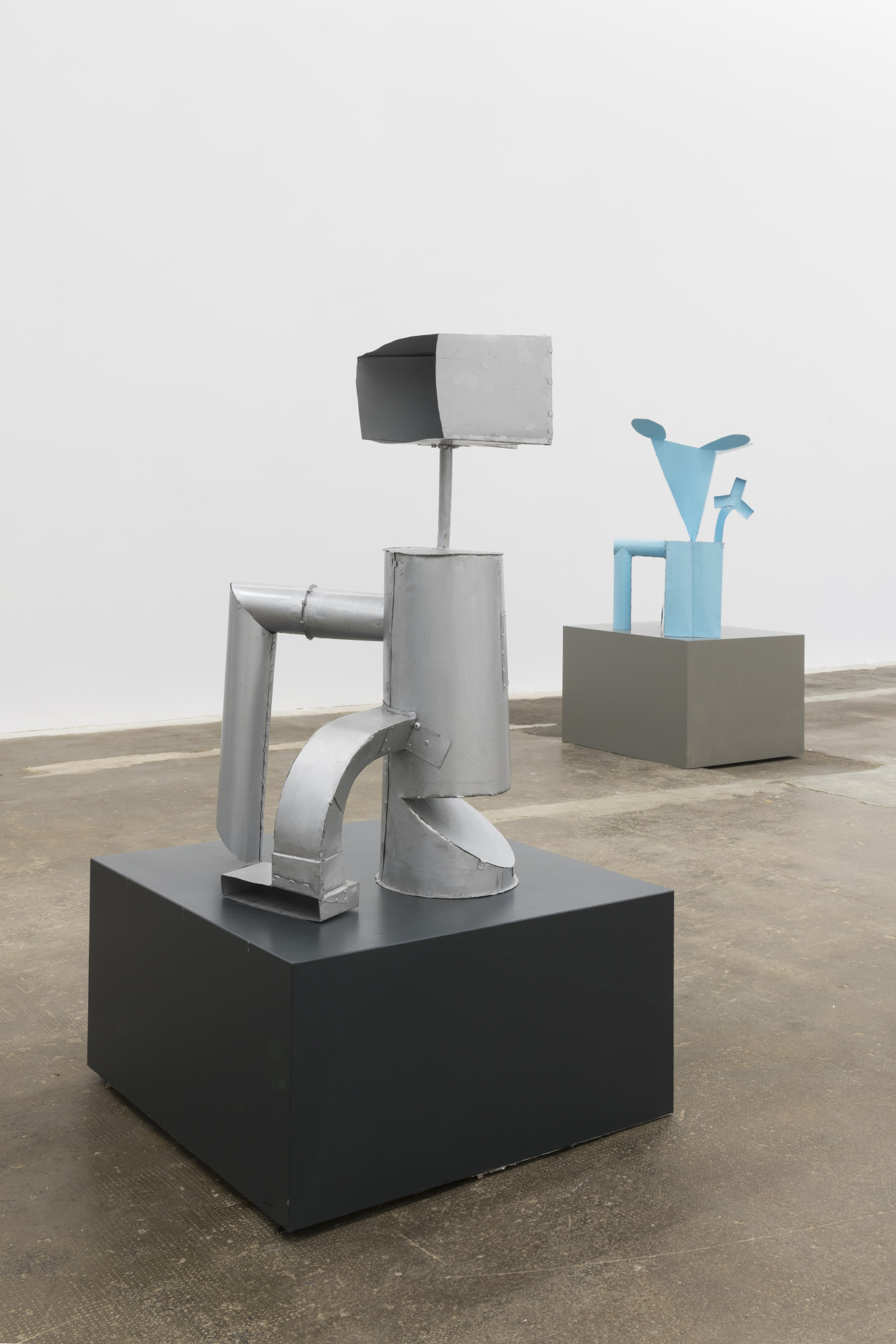 Thomas Kiesewetter / Let The Children Play