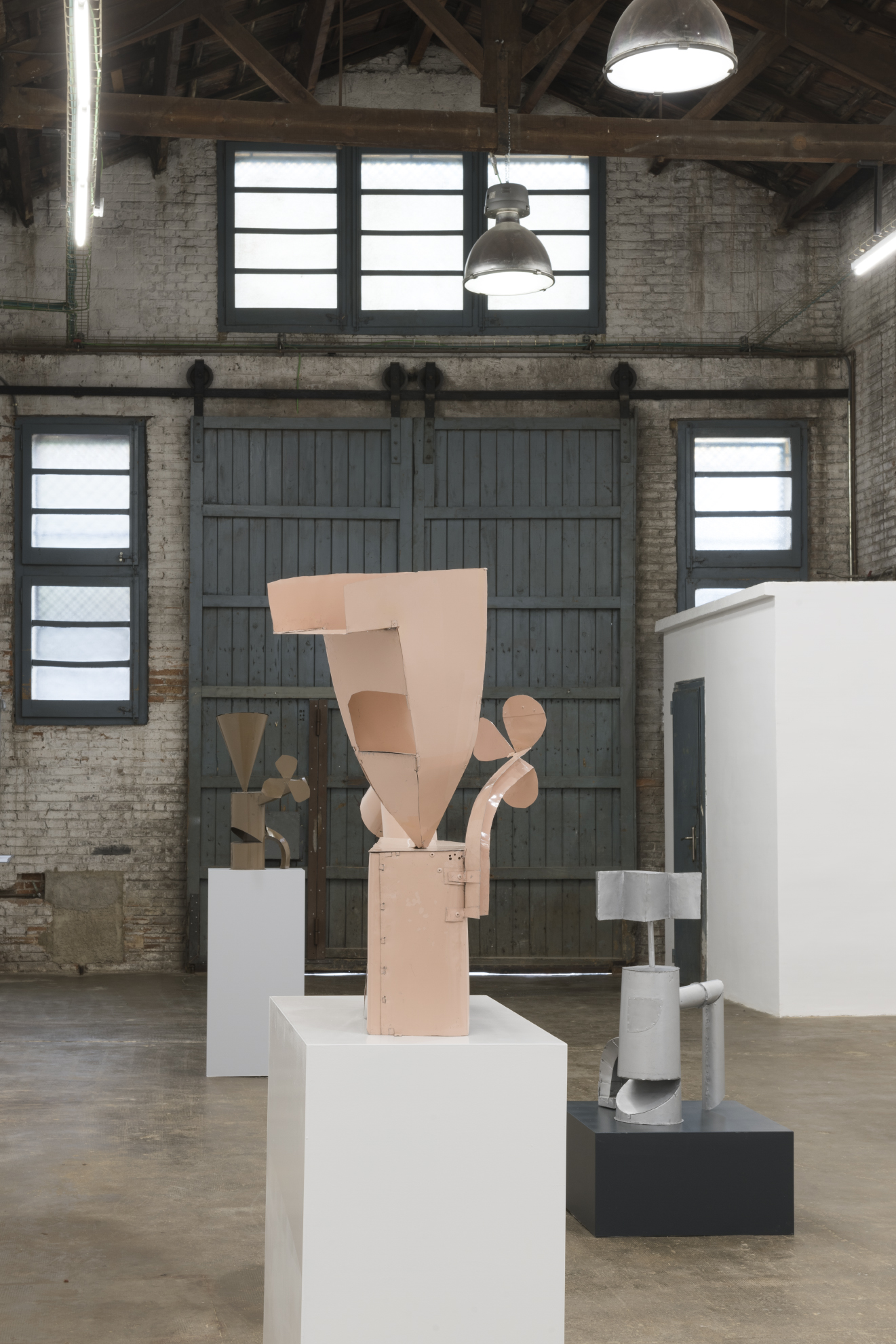 Thomas Kiesewetter / Let The Children Play