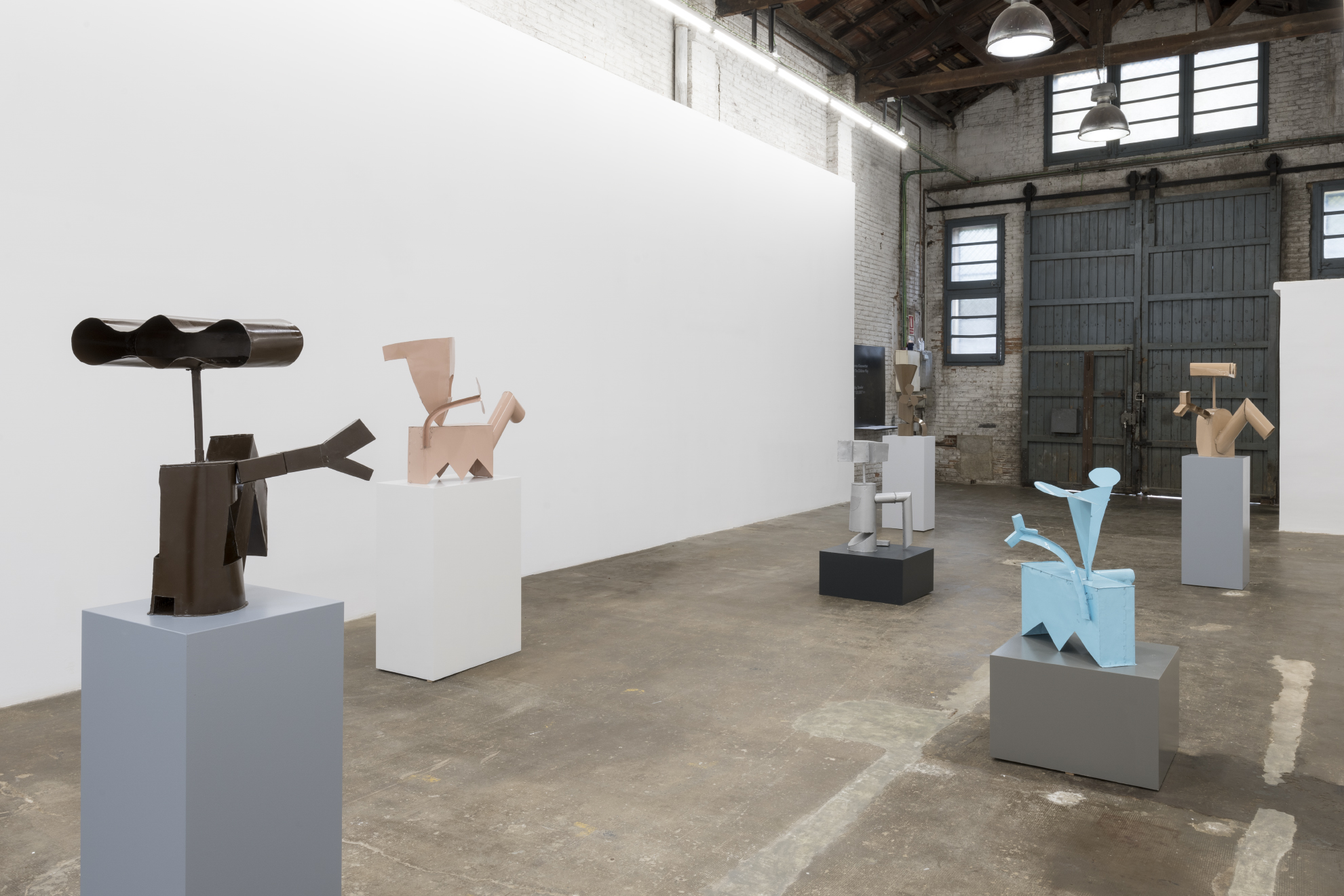 Thomas Kiesewetter / Let The Children Play