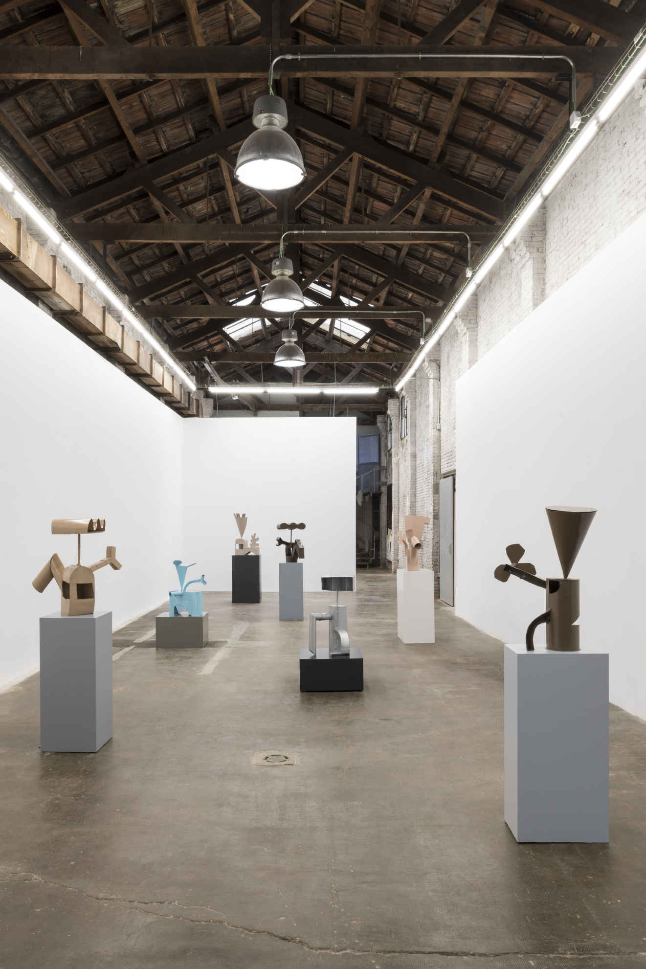 Thomas Kiesewetter / Let The Children Play