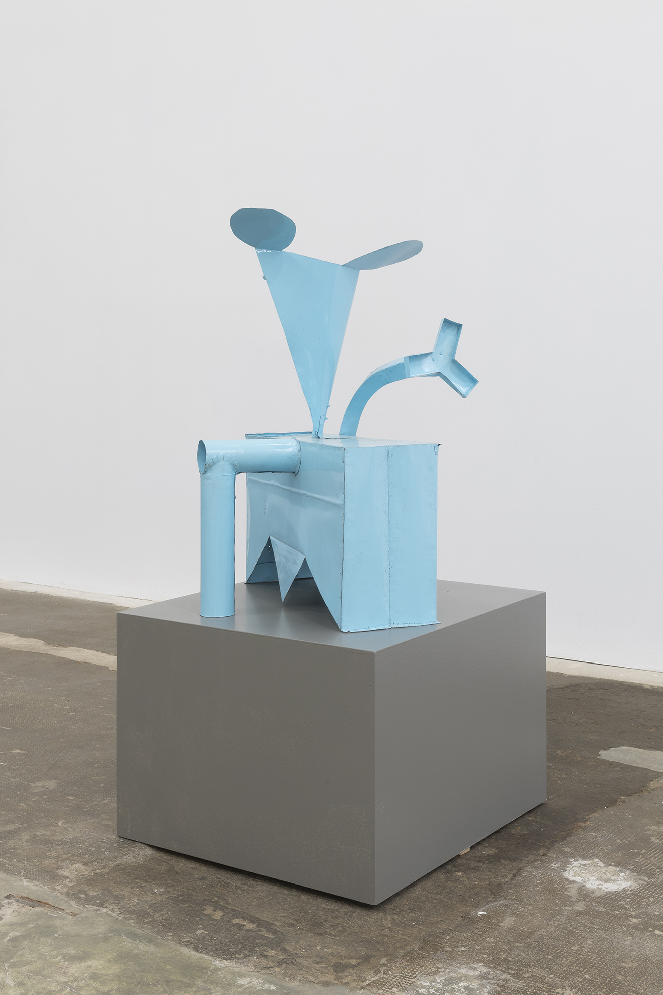 Thomas Kiesewetter / Let The Children Play