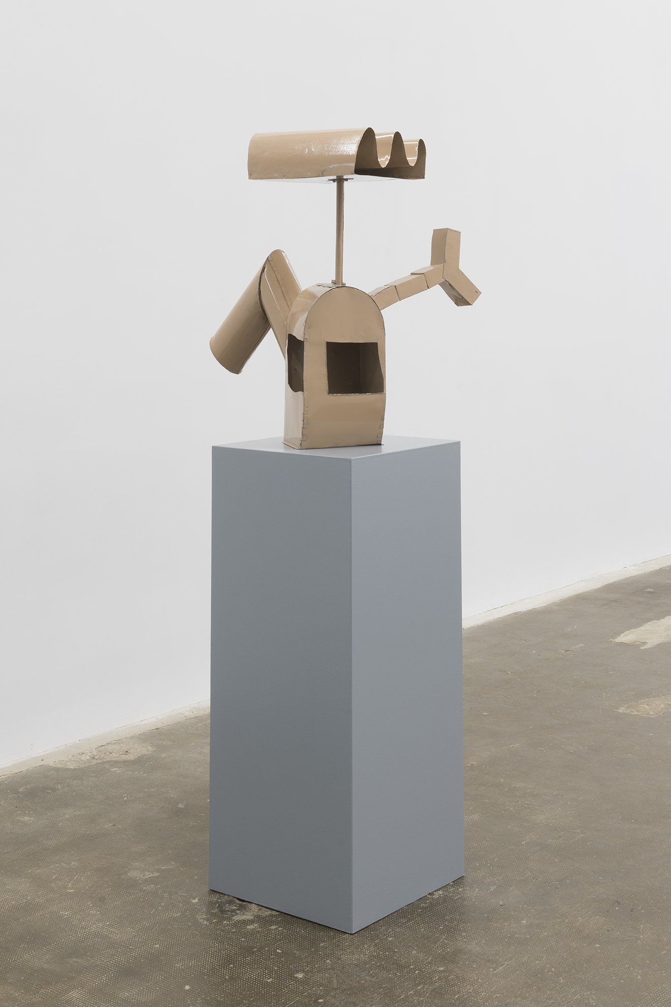 Thomas Kiesewetter / Let The Children Play