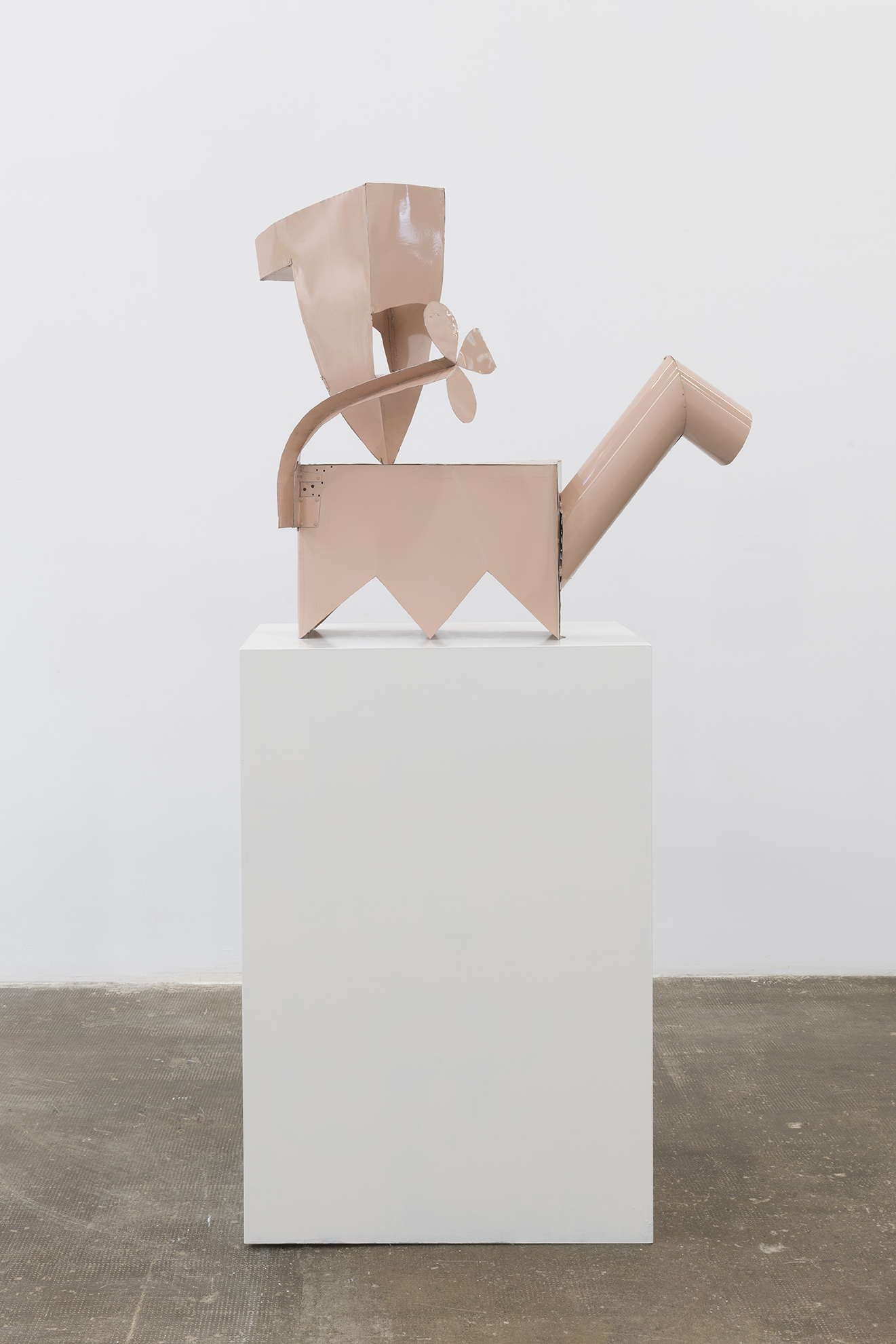 Thomas Kiesewetter / Let The Children Play