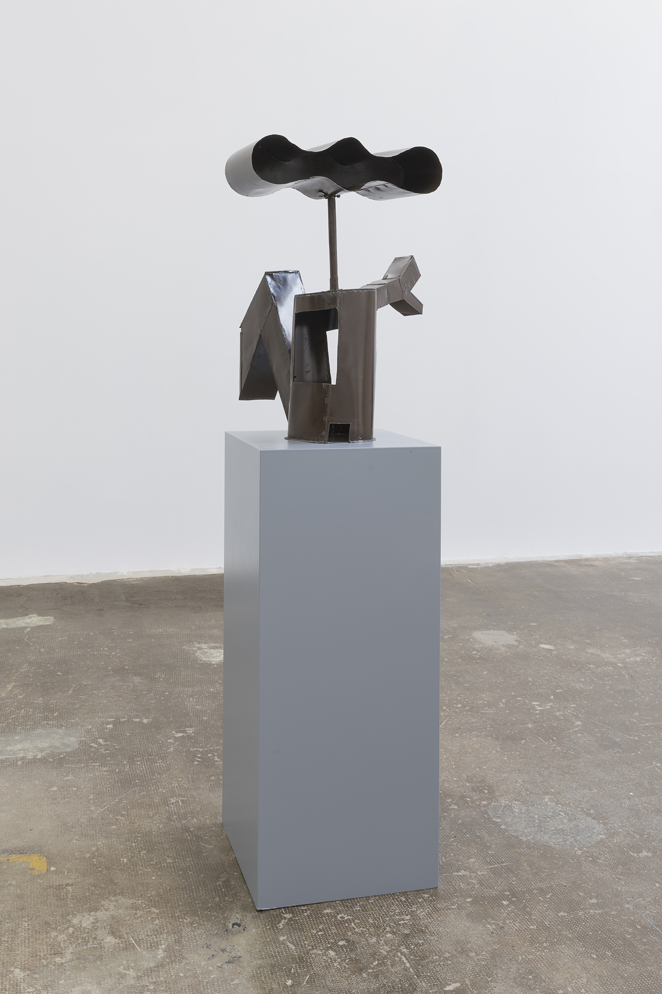 Thomas Kiesewetter / Let The Children Play
