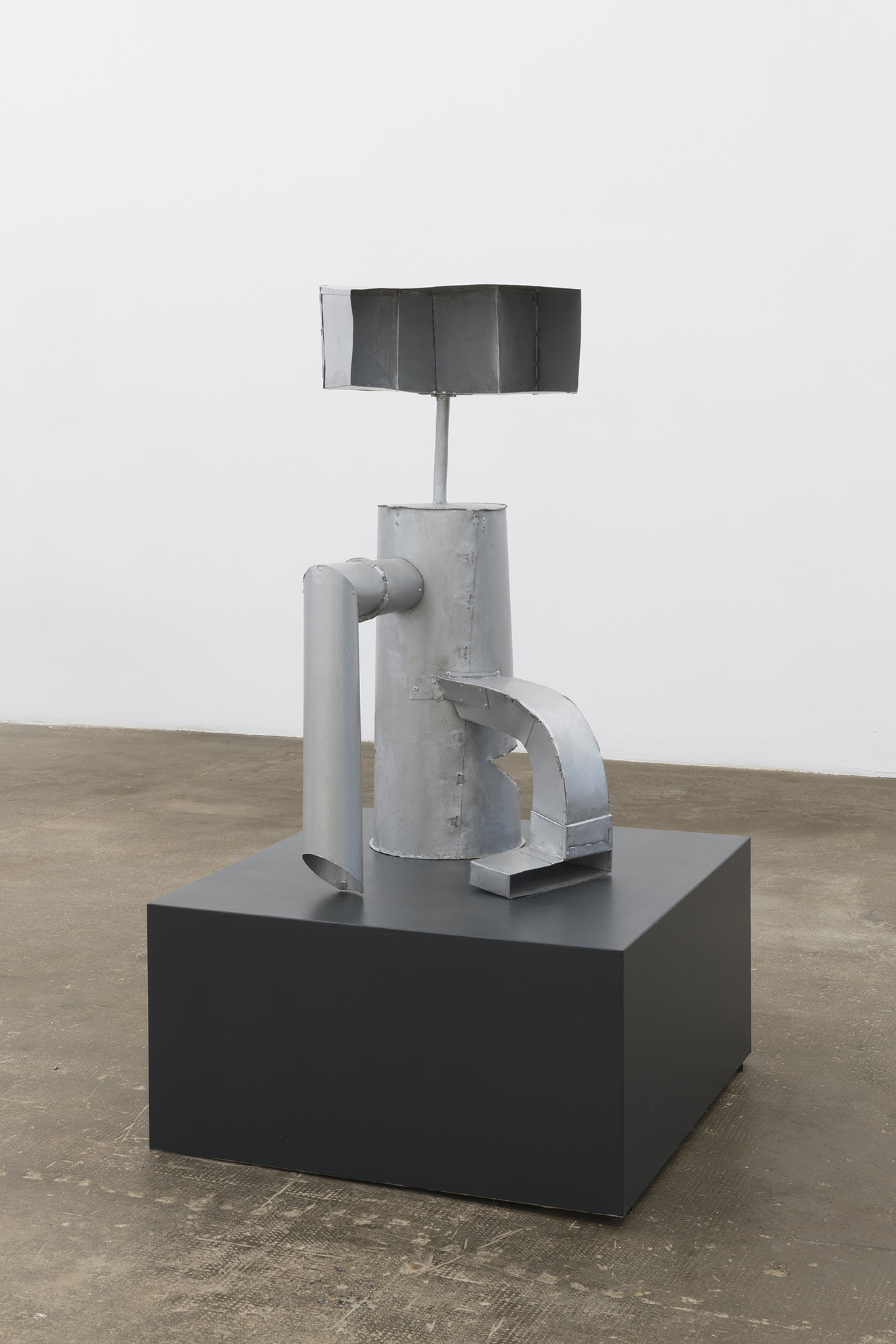 Thomas Kiesewetter / Let The Children Play