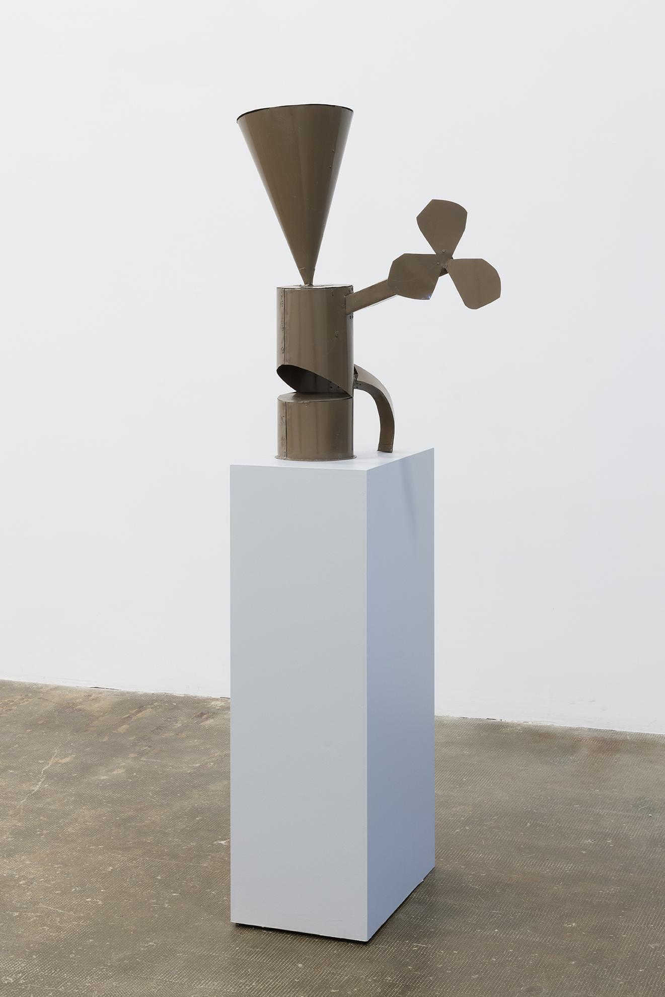 Thomas Kiesewetter / Let The Children Play
