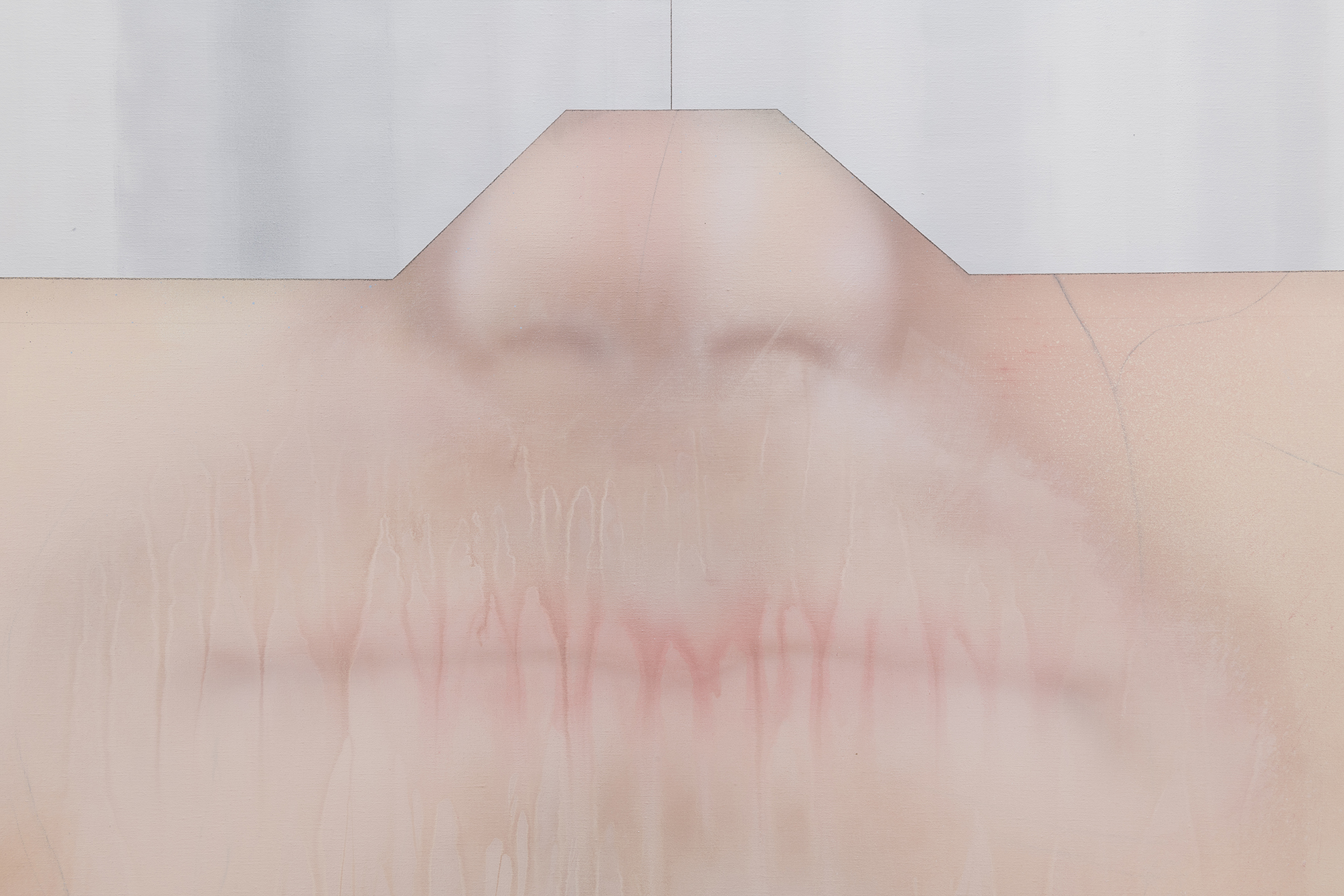 Julien Meert / Interface / 15.09 - 30.10