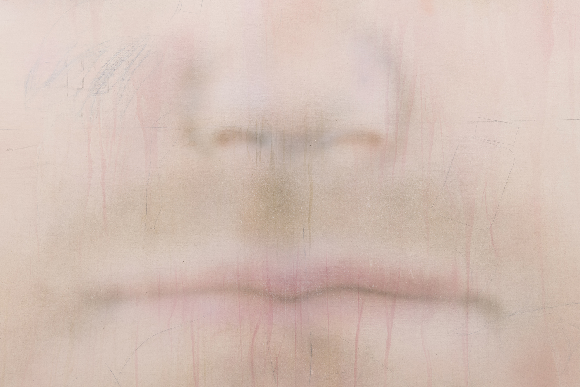 Julien Meert / Interface / 15.09 - 30.10