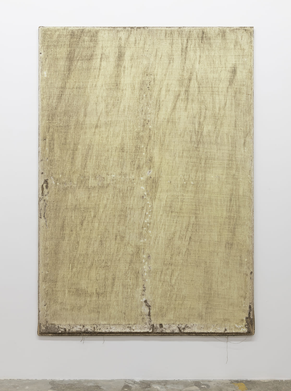 David Roft Art David Roth | Work | GALERIA ALEGRIA - Contemporary Art Gallery