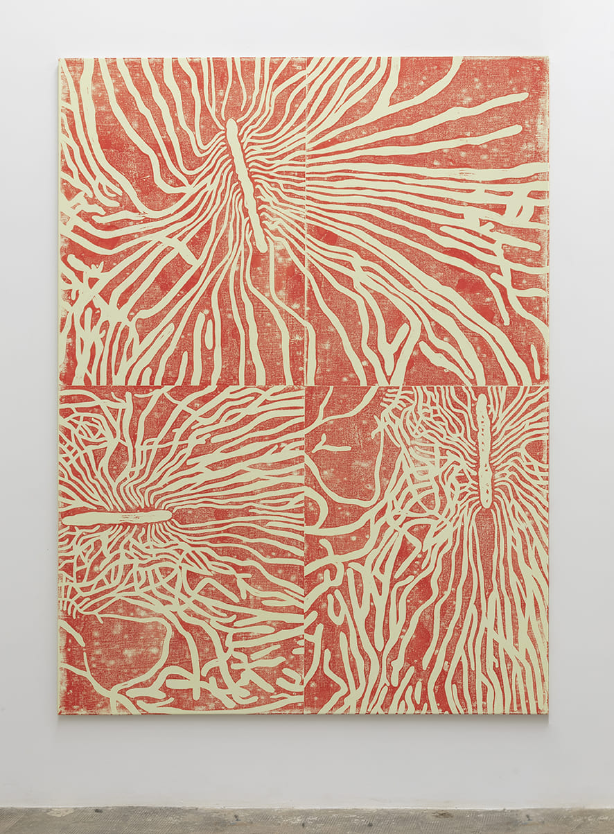 David Roft Art David Roth | Work | GALERIA ALEGRIA - Contemporary Art Gallery