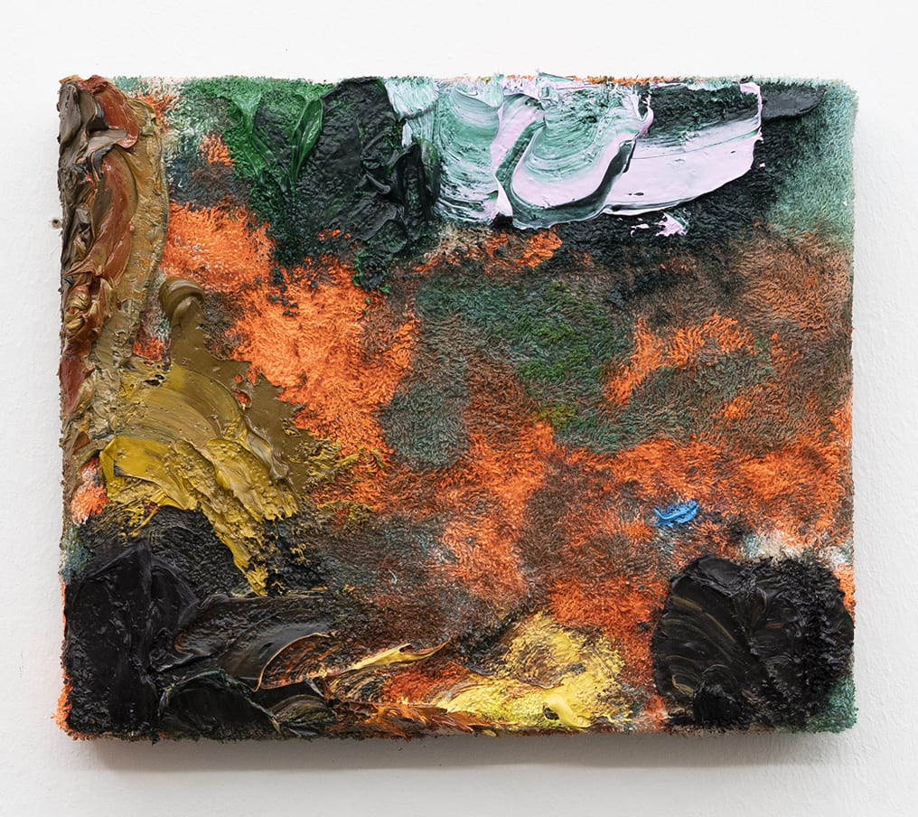 David Roft Art David Roth | Work | GALERIA ALEGRIA - Contemporary Art Gallery