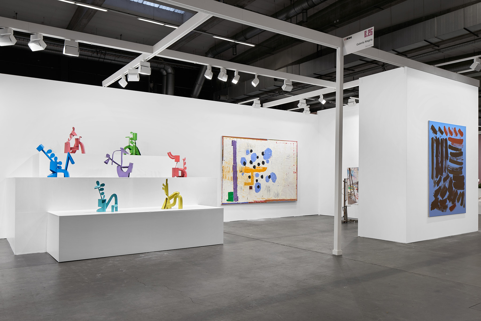 ArtAntwerp
