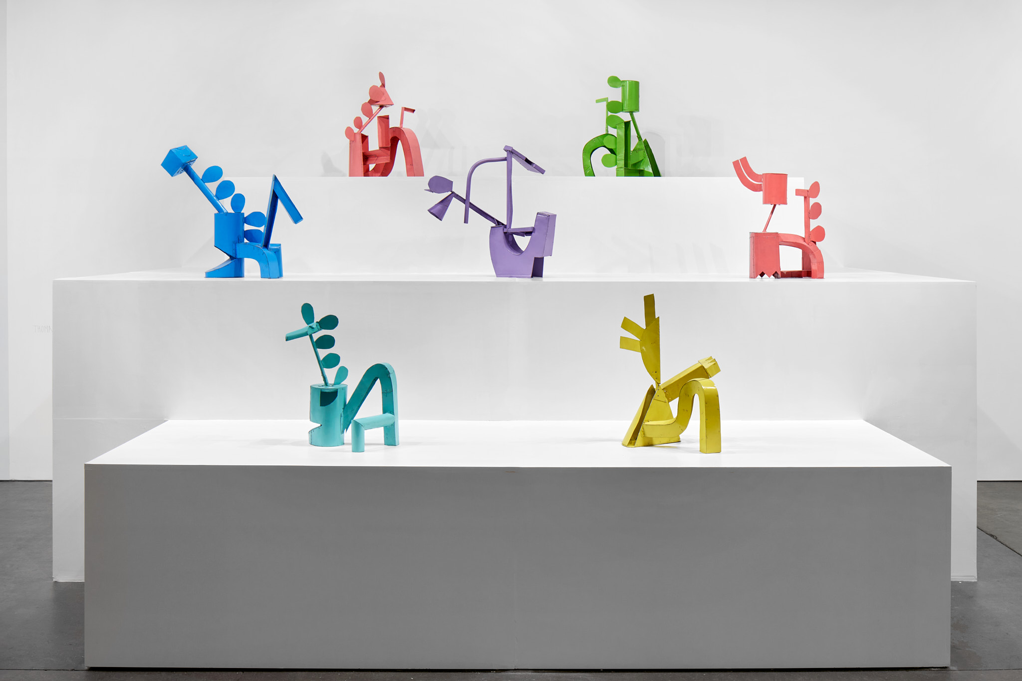 ArtAntwerp