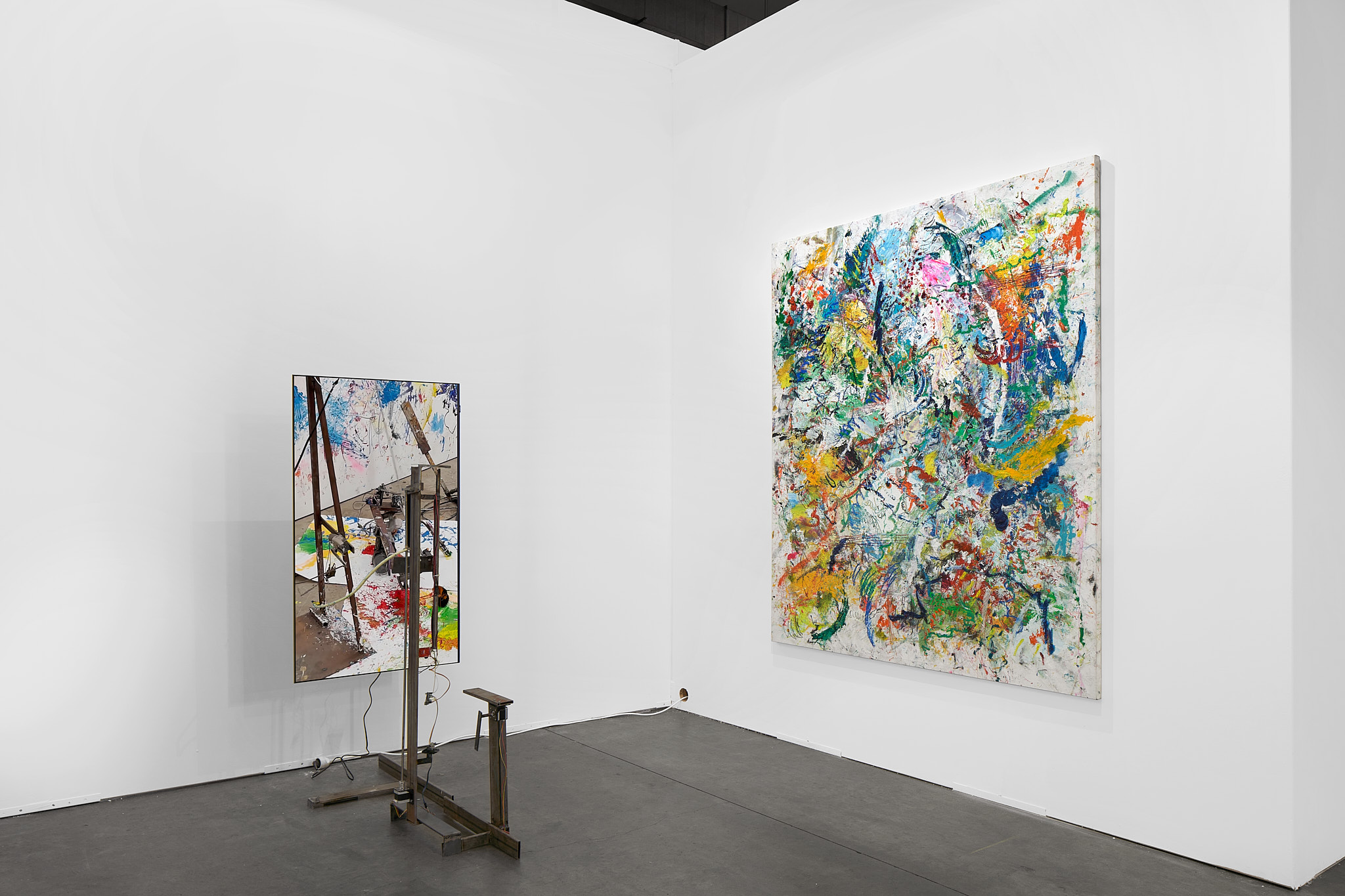 ArtAntwerp