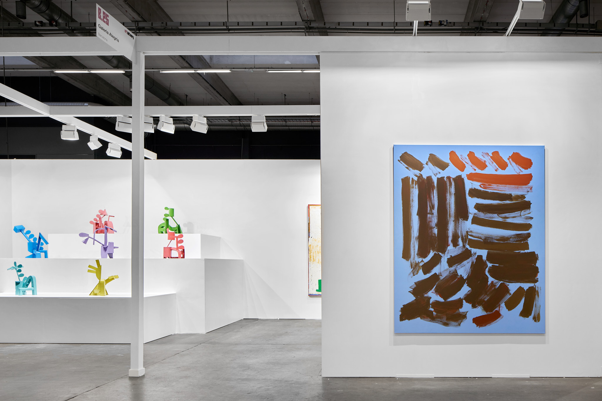 ArtAntwerp