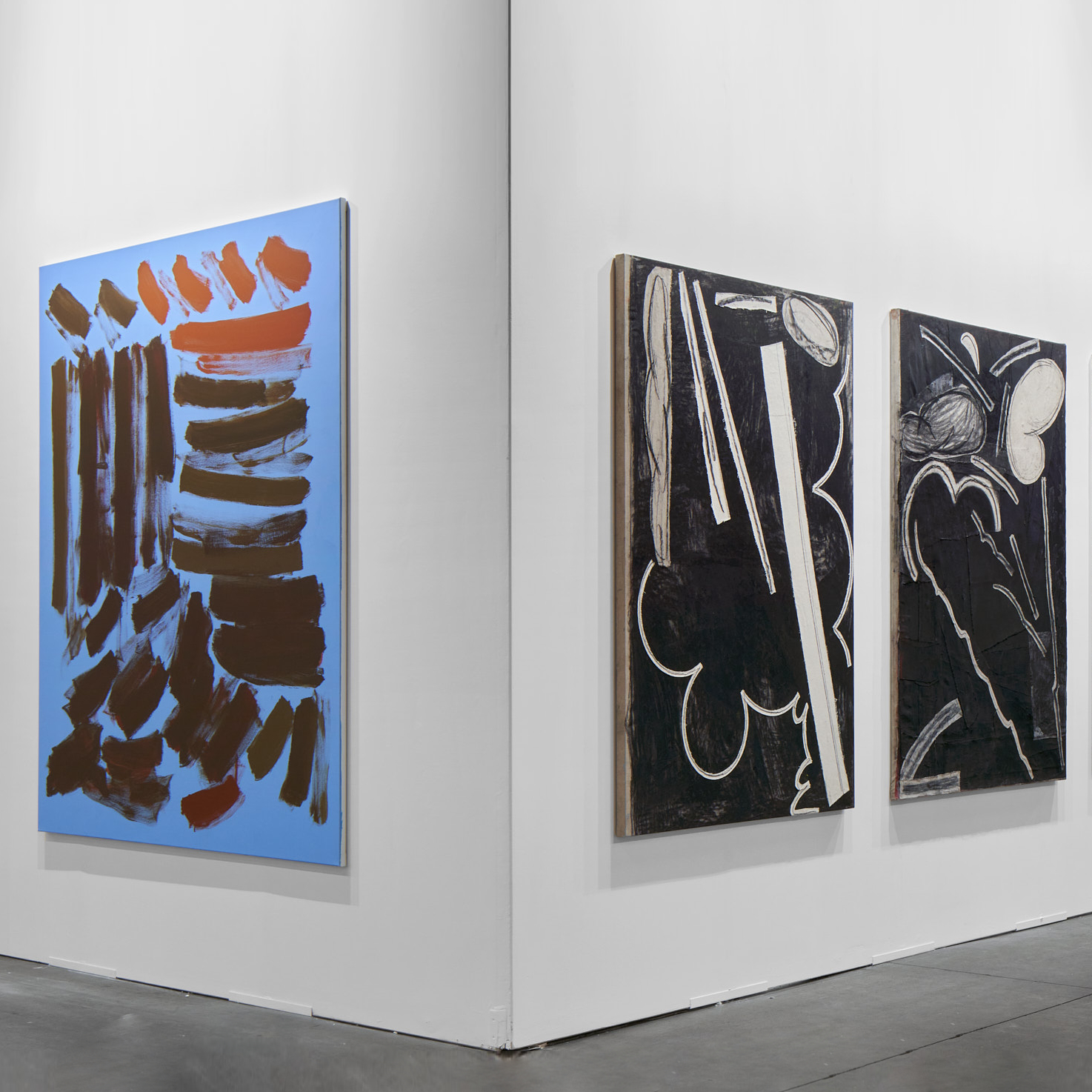 ArtAntwerp