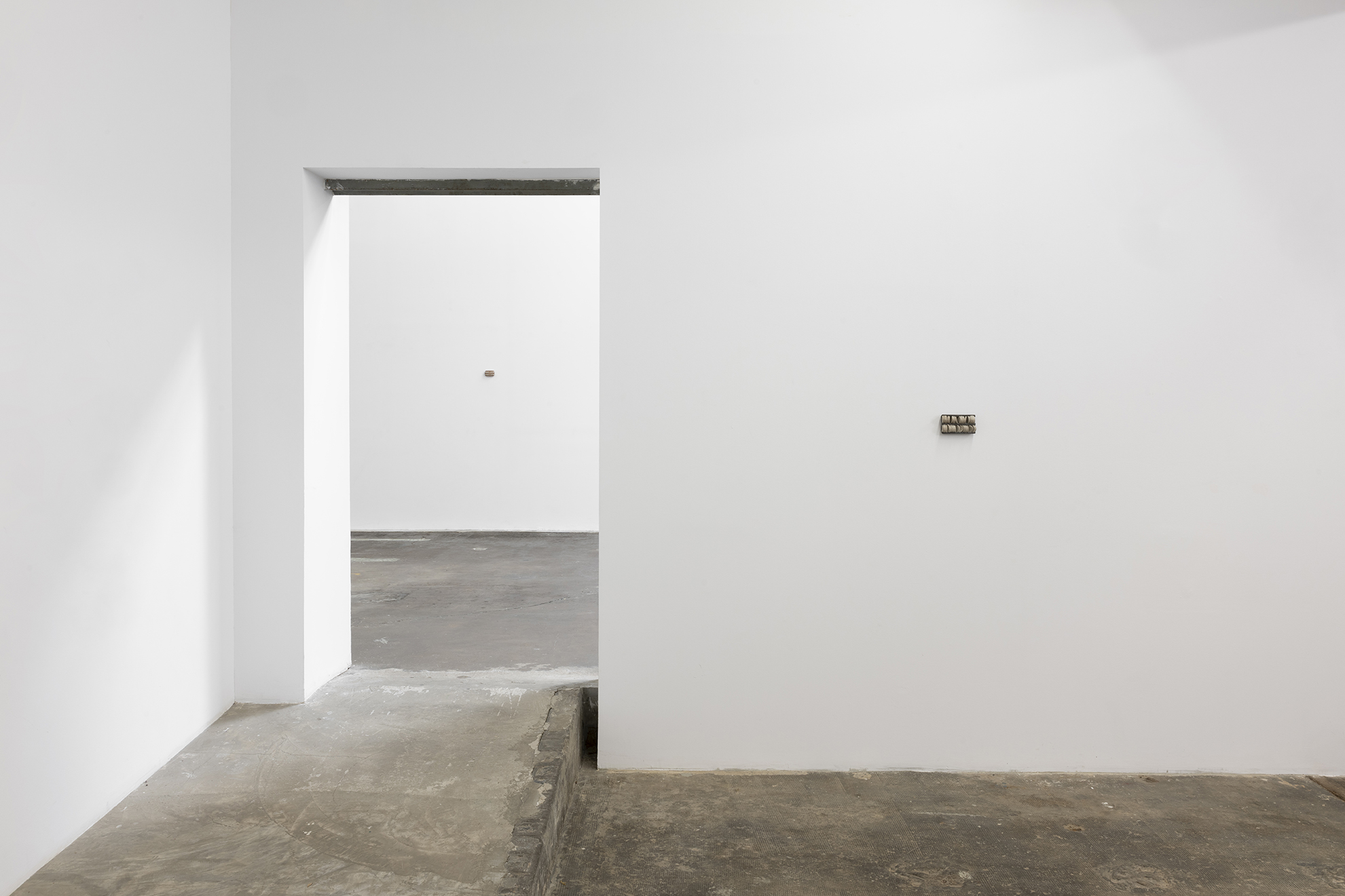 Exhibitions | GALERIA ALEGRIA - Contemporary Art Gallery